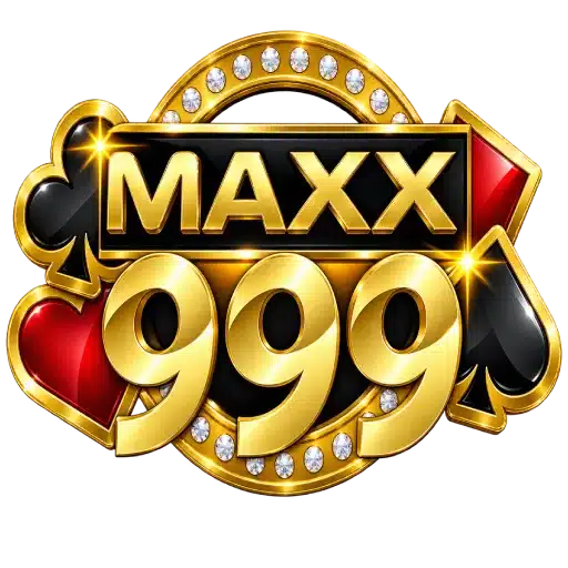 icon-MAXX999
