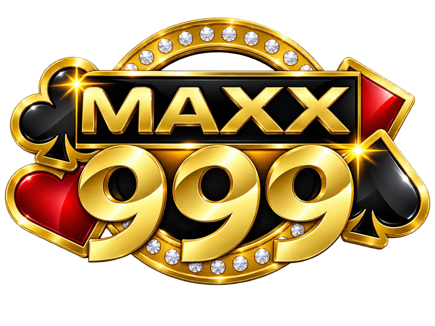 logo-MAXX999